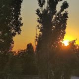 Отель Деловой Визит, фото гостя