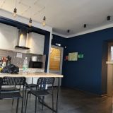 Хостел Hot Place, фото гостя