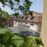 Хостел Hot Place, фото гостя