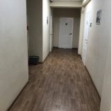 Хостел Старый вокзал, фото гостя