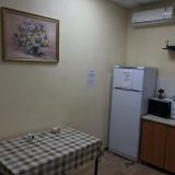 Хостел Старый вокзал, фото гостя