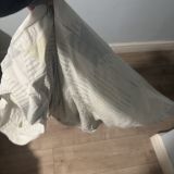 Апарт-отель Шерстон, фото гостя