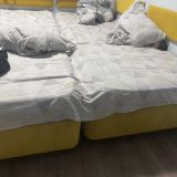 Апарт-отель Шерстон, фото гостя