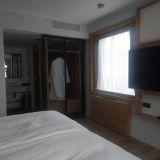 Гостиница Glenver Garden 4*, фото гостя