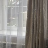 Отель Наири, фото гостя