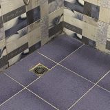 Отель Наири, фото гостя