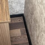 Отель Наири, фото гостя