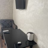 Отель Наири, фото гостя