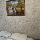 Отель Наири, фото гостя