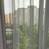 Гостиница Алгоритм, фото гостя