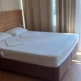 Отель Room Hotel, фото гостя