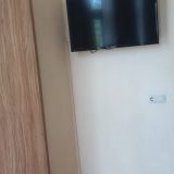 Отель Room Hotel, фото гостя