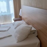 Отель Room Hotel, фото гостя