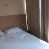 Отель Room Hotel, фото гостя