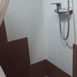 Отель Room Hotel, фото гостя