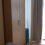 Отель Room Hotel, фото гостя