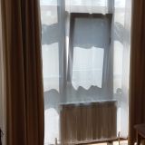 Отель Room Hotel, фото гостя