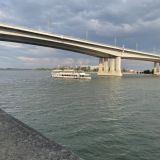 Гостиница Европа, фото гостя