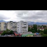 Гостиница Бригантина, фото гостя