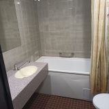 Гостиница Дружба, фото гостя