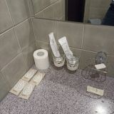 Гостиница Дружба, фото гостя