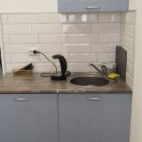 Апарт-отель Welcome Inn, фото гостя