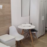 Апарт-отель Welcome Inn, фото гостя