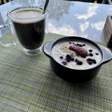 Гостевой дом Берлога, фото гостя