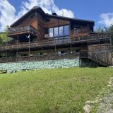 Гостевой дом Берлога, фото гостя