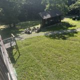 Гостевой дом Берлога, фото гостя