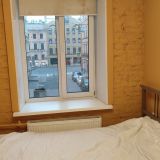 Апарт-отель Гости Любят на Сенной, фото гостя