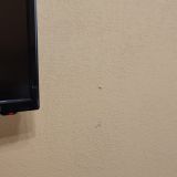 Апарт-отель Гости Любят на Сенной, фото гостя