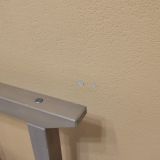 Апарт-отель Гости Любят на Сенной, фото гостя