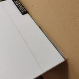 Апарт-отель Гости Любят на Сенной, фото гостя