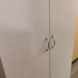 Апарт-отель Гости Любят на Сенной, фото гостя