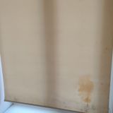 Апарт-отель Гости Любят на Сенной, фото гостя