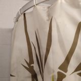 Апарт-отель Гости Любят на Сенной, фото гостя