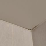 Апарт-отель Гости Любят на Сенной, фото гостя