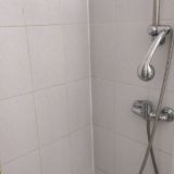 Апарт-отель Гости Любят на Сенной, фото гостя