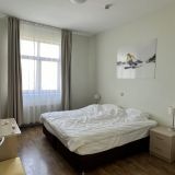 Отель Философия гор, корпус А, фото гостя