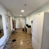 Отель Философия гор, корпус А, фото гостя