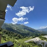 Отель Философия гор, корпус А, фото гостя