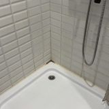 Апарт-отель Шерстон, фото гостя