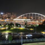 Отель F&G, фото гостя