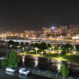 Отель F&G, фото гостя