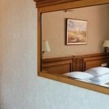 Отель Hermitage, фото гостя