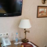 Отель Hermitage, фото гостя