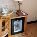 Отель Hermitage, фото гостя