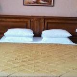 Отель Hermitage, фото гостя