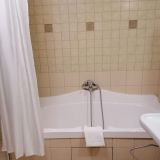 Отель Hermitage, фото гостя